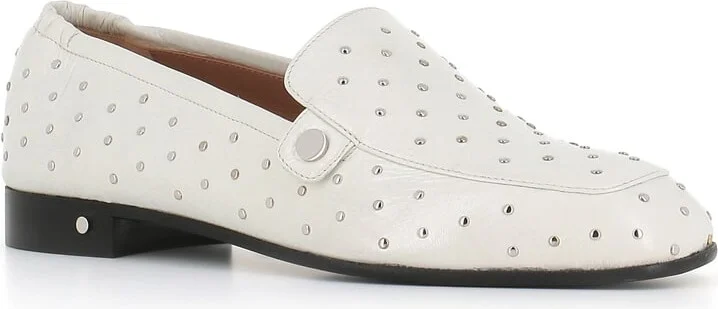 Loafer Angela - Image 3