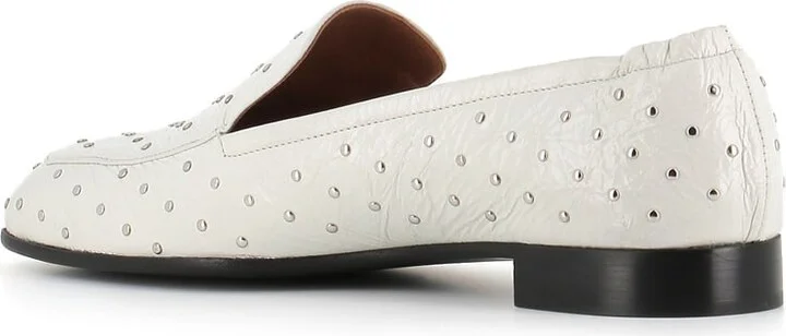 Loafer Angela - Image 4