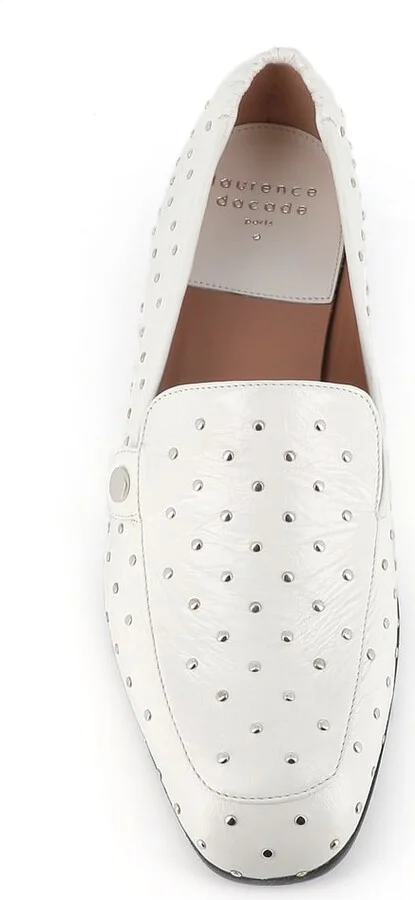 Loafer Angela - Image 5