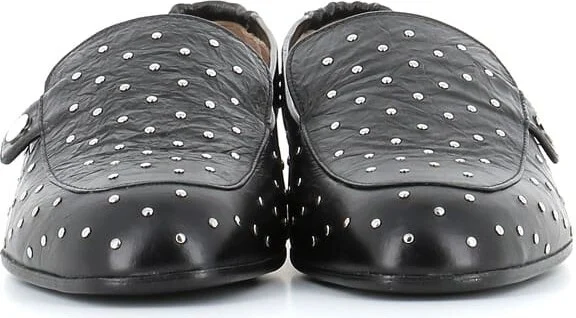 Loafer Angela - Image 2
