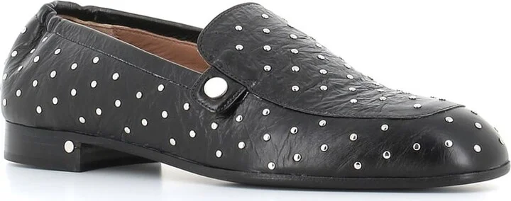 Loafer Angela - Image 3