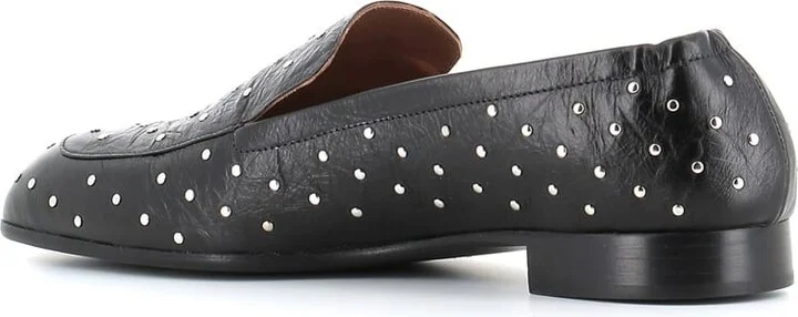 Loafer Angela - Image 4