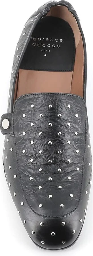 Loafer Angela - Image 5