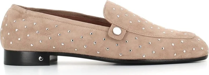 Loafer Angela - Image 2