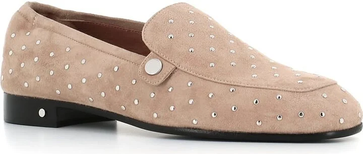 Loafer Angela - Image 3