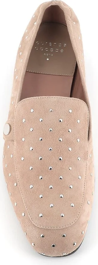 Loafer Angela - Image 4