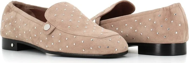 Loafer Angela