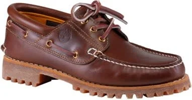 Loafer Authentics Shoes - Image 2