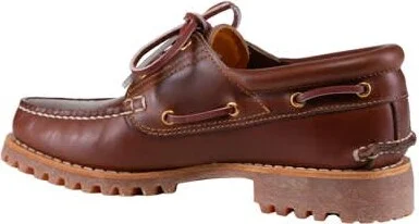 Loafer Authentics Shoes - Image 3