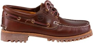 Loafer Authentics Shoes