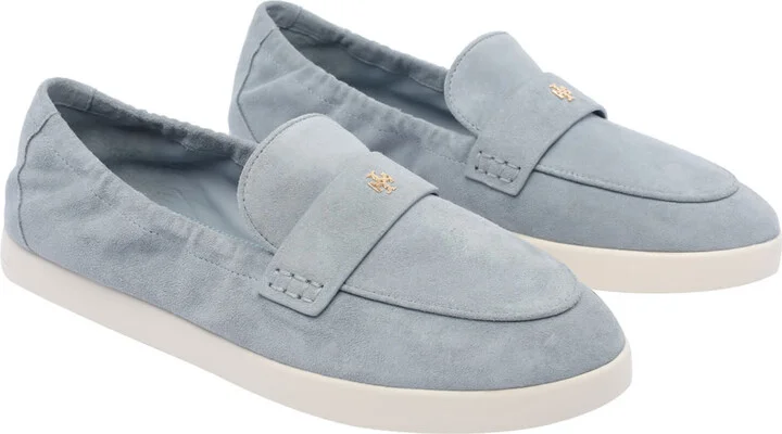 Loafer Ballet Sport - Image 2