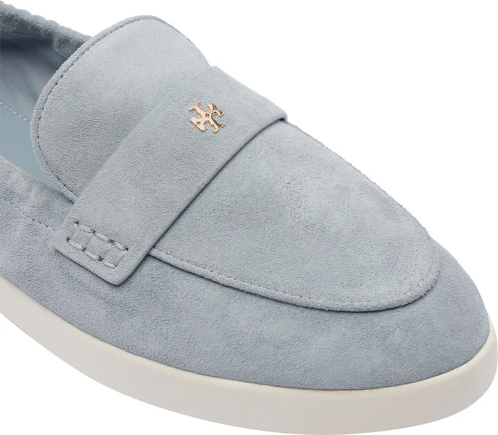 Loafer Ballet Sport - Image 4