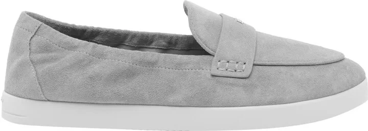 Loafer Ballet Sport