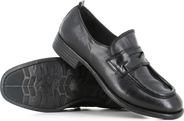Loafer Calixte/020 - Image 2