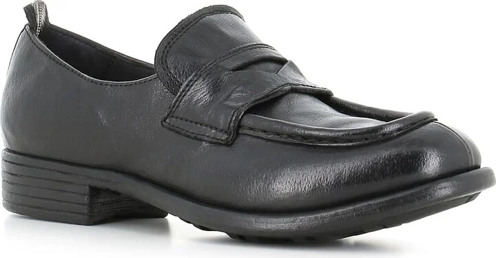 Loafer Calixte/020 - Image 3