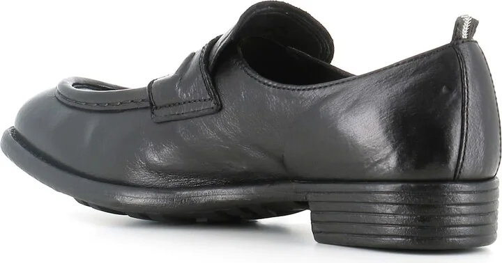 Loafer Calixte/020 - Image 4