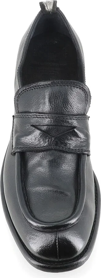 Loafer Calixte/020 - Image 5