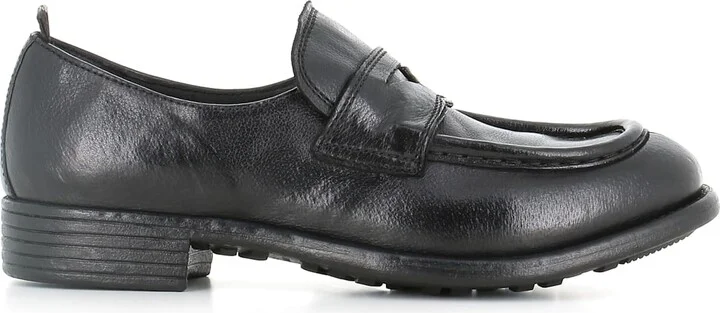 Loafer Calixte/020