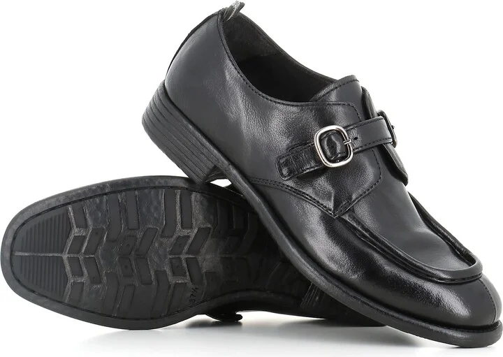 Loafer Calixte/081 - Image 2