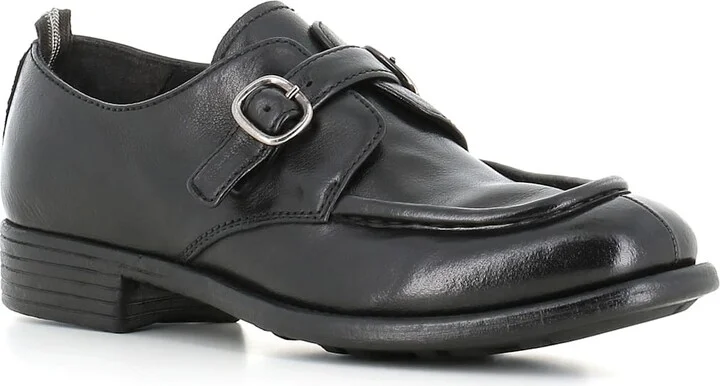 Loafer Calixte/081 - Image 3
