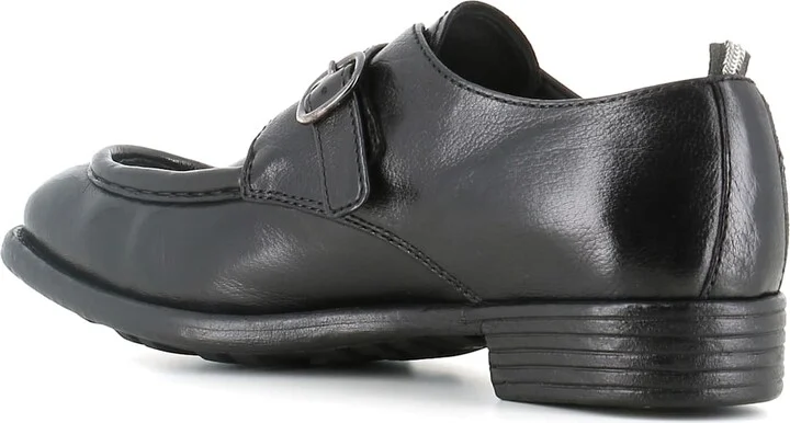 Loafer Calixte/081 - Image 4