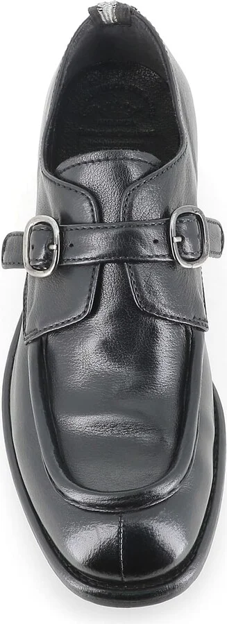 Loafer Calixte/081 - Image 5