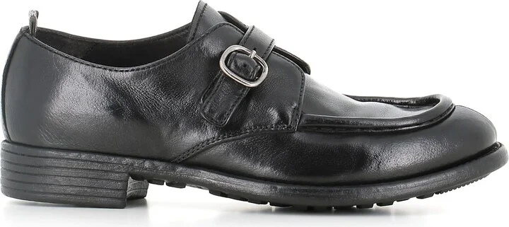 Loafer Calixte/081
