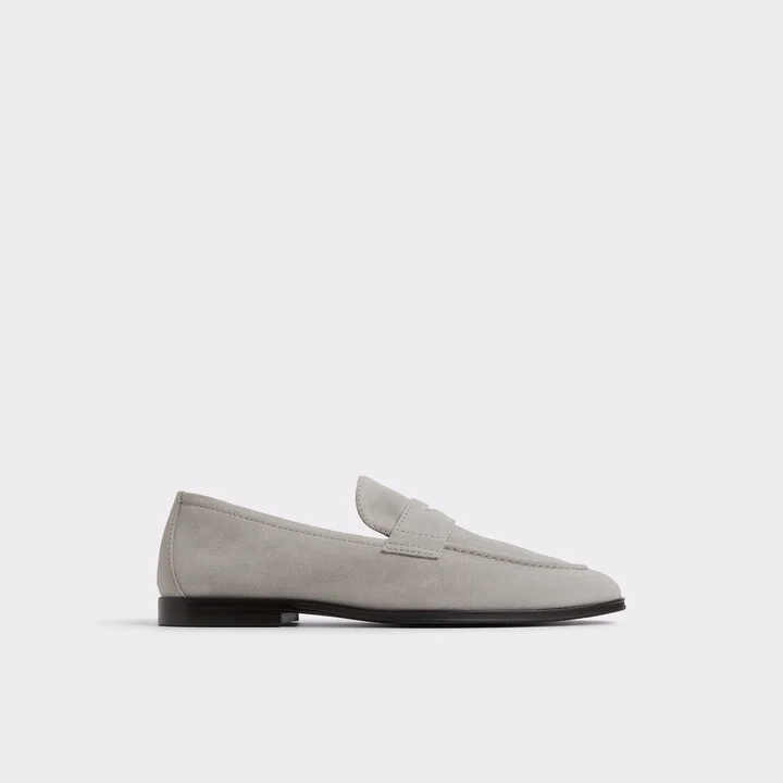 Light Grey