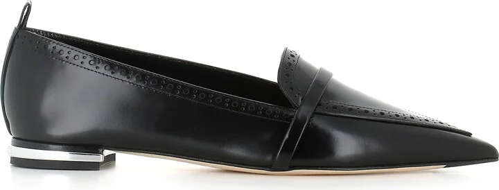Loafer Dora 10-1 - Image 2
