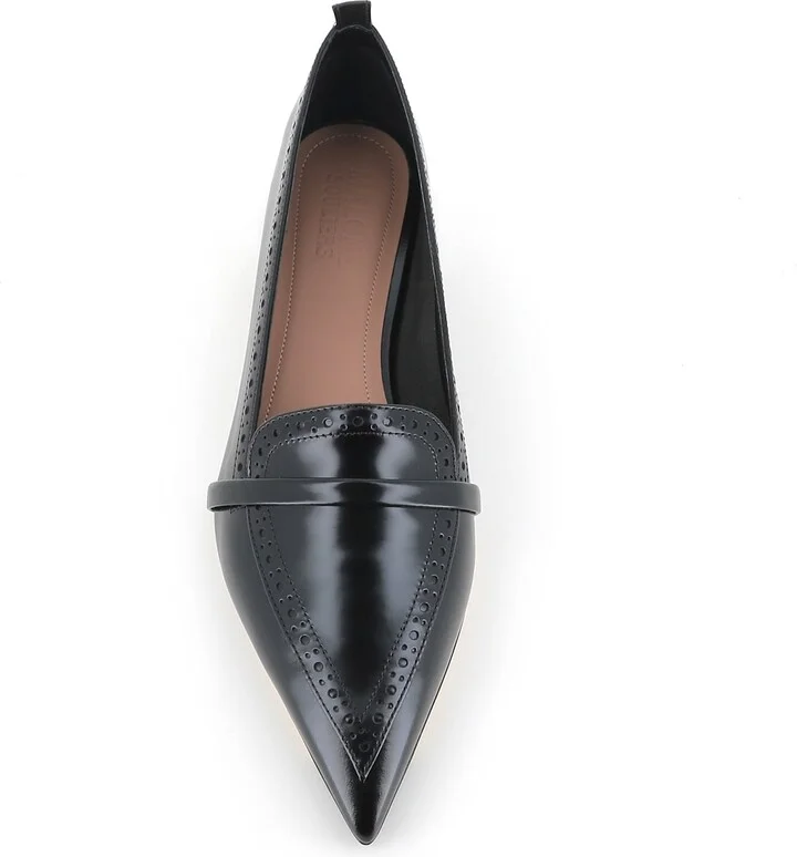 Loafer Dora 10-1 - Image 4