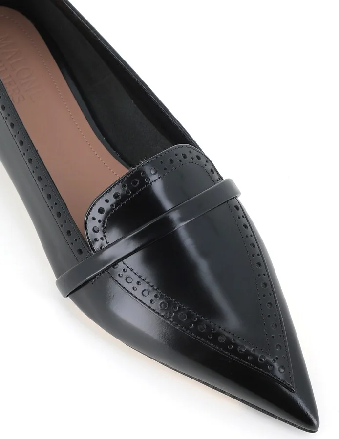 Loafer Dora 10-1 - Image 5