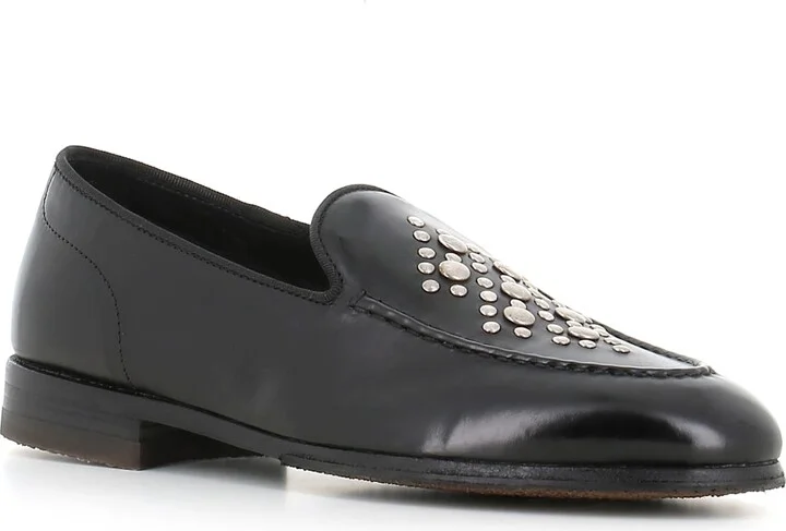 Loafer Felicia 84008 - Image 3