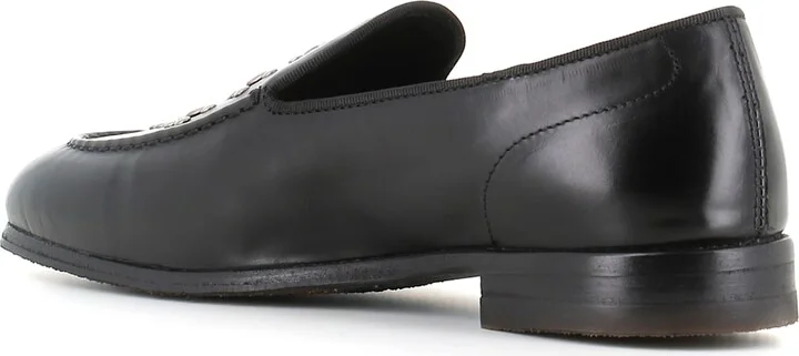 Loafer Felicia 84008 - Image 4