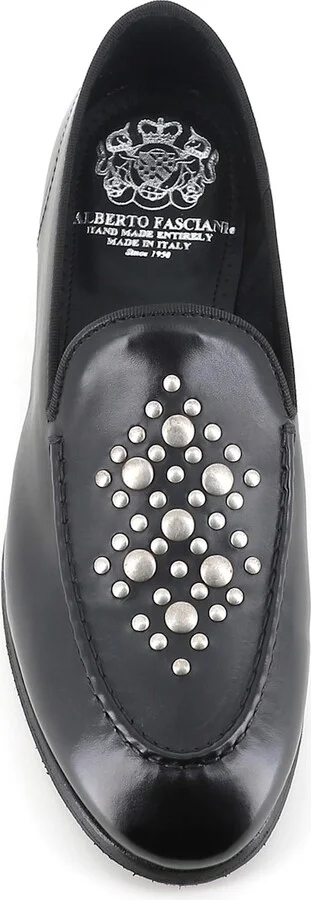 Loafer Felicia 84008 - Image 5
