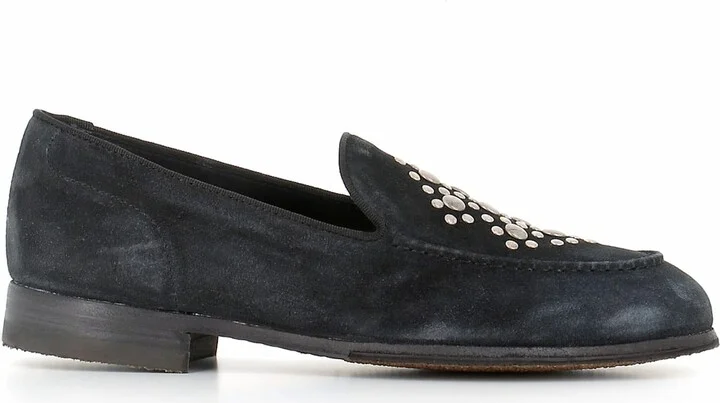 Loafer Felicia 84008 - Image 2