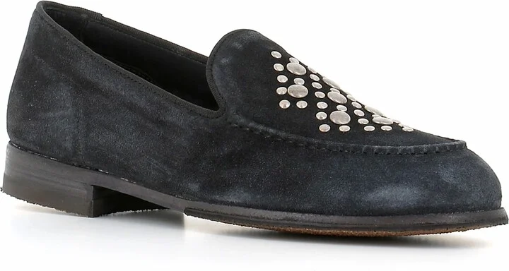 Loafer Felicia 84008 - Image 3