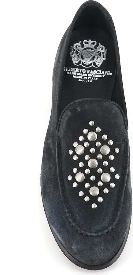 Loafer Felicia 84008 - Image 4