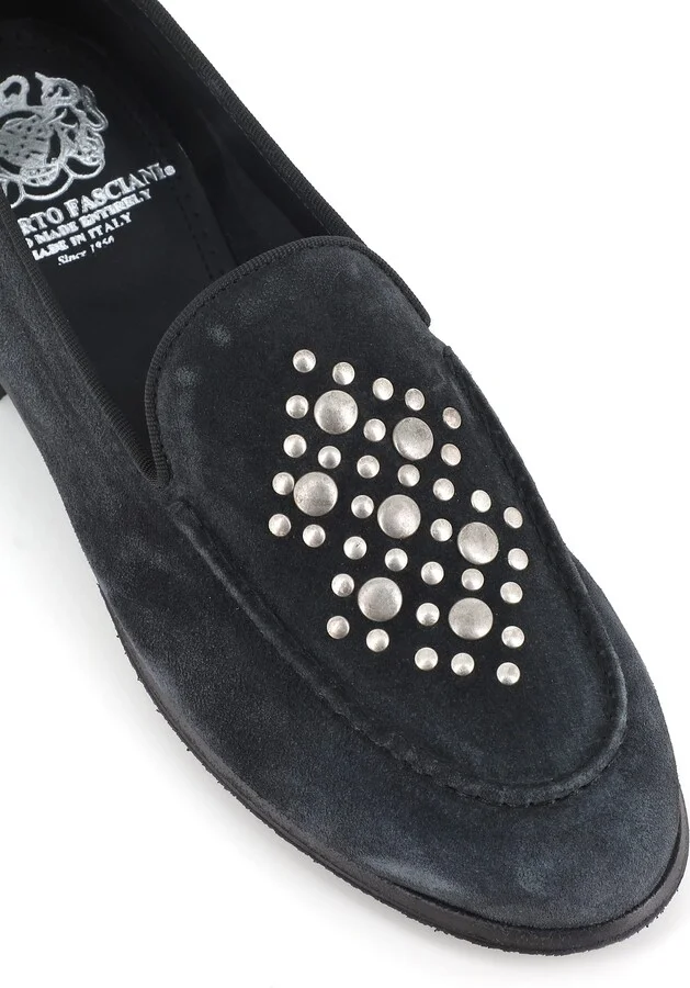 Loafer Felicia 84008 - Image 5