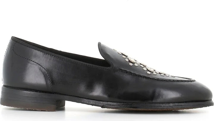 Loafer Felicia 84008