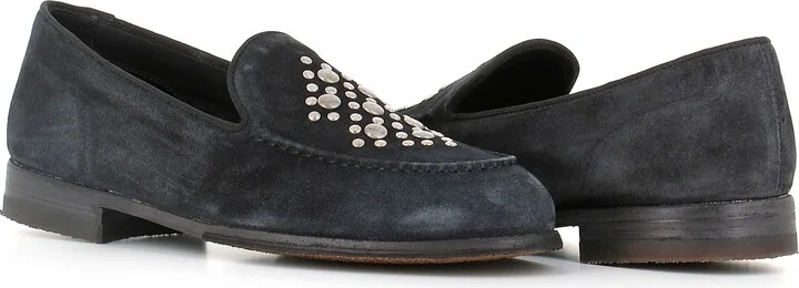 Loafer Felicia 84008