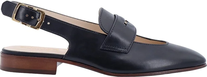 Loafer