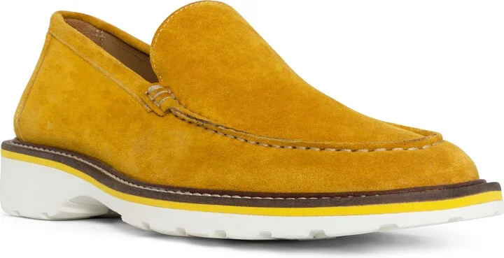 Loafer