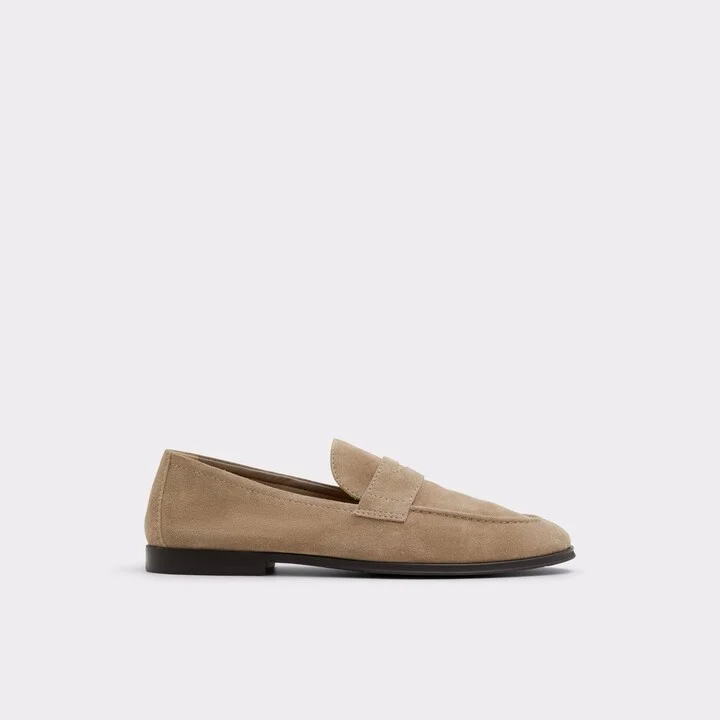 Loafer