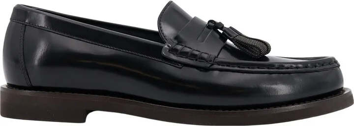 Loafer