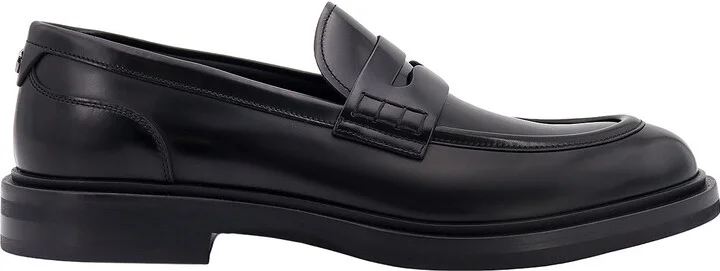 Loafer