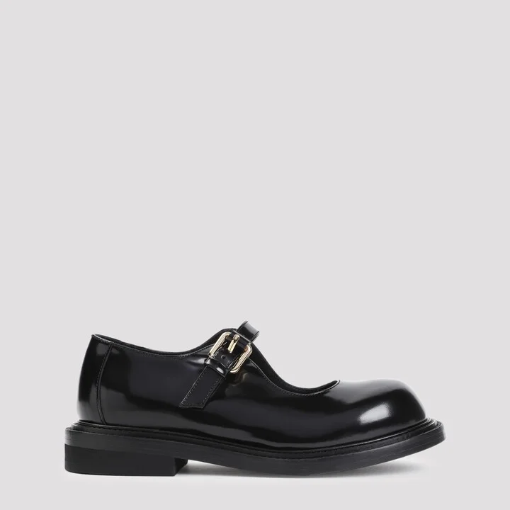 Loafer