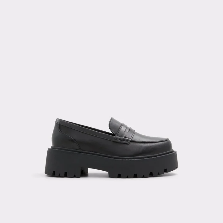 Loafer