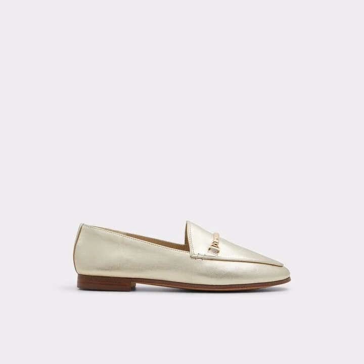 Loafer