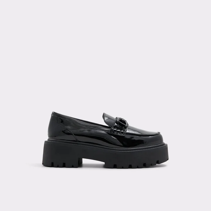 Loafer