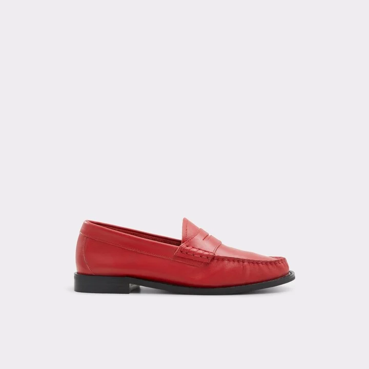 Loafer